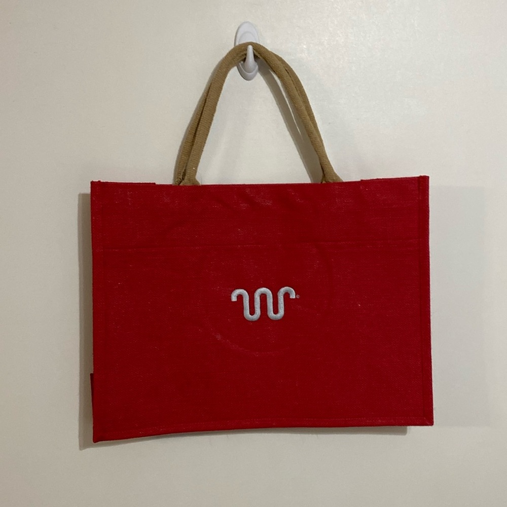 Purse / Bag Tote